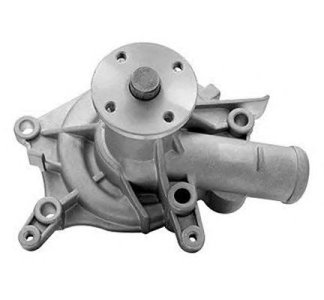 Pompa wody MAGNETI MARELLI WPQ0587 MD041041