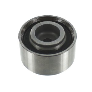 Rolka prowadząca SKF VKM 22540 60603056