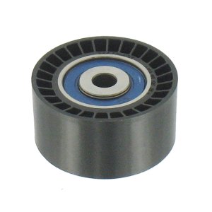 Rolka prowadząca SKF VKM 23121 96415393