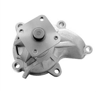 Pompa wody MAGNETI MARELLI WPQ0764 