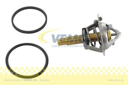 Termostat VEMO 30-99-0104 2712000015