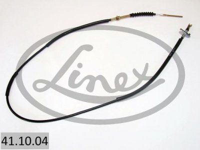 Linka sprzęgła LINEX 41.10.04 2371063A10