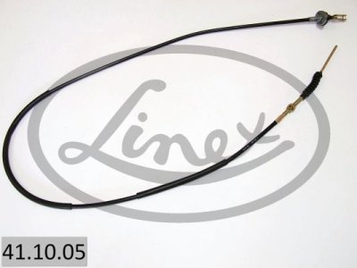 Linka sprzęgła LINEX 41.10.05 2371060A11