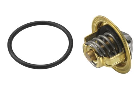 Termostat WAHLER 3472.87D 03G121113