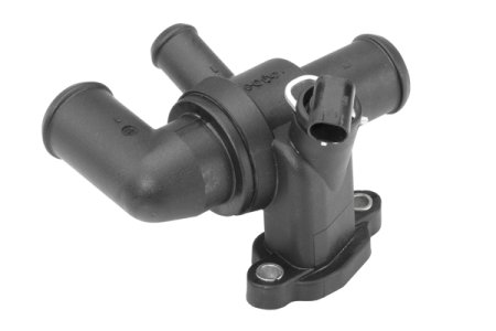 Termostat WAHLER 3142.90D 1602000315