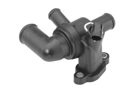 Termostat WAHLER 3146.90D 6602000315