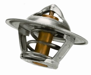 Termostat WAHLER 3000.83 4062141