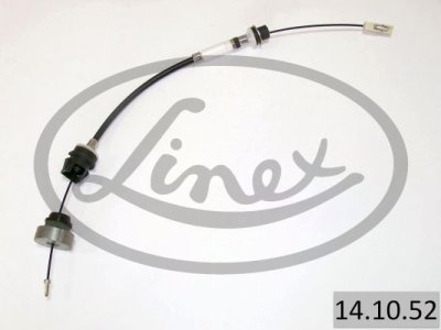 Linka sprzęgła LINEX 14.10.52 1476637080