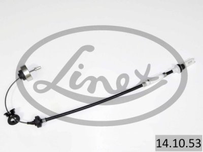 Linka sprzęgła LINEX 14.10.53 1476638080