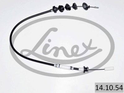 Linka sprzęgła LINEX 14.10.54 1476128080