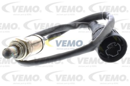 Sonda lambda VEMO 20-76-0008 11781730005