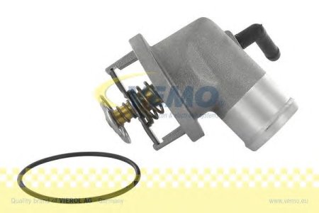 Termostat VEMO 40-99-0007 1338331