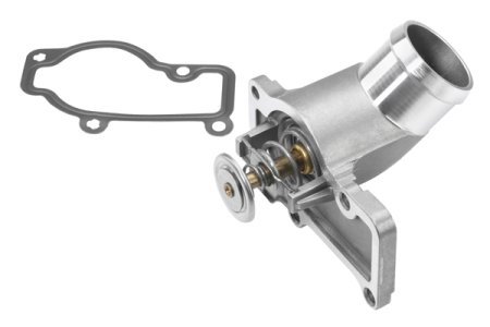 Termostat WAHLER 4249.83D 99610301354