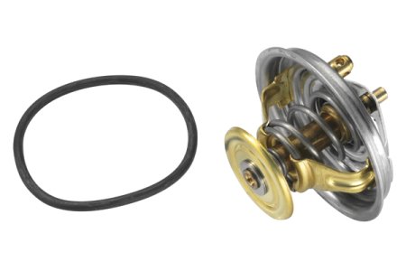 Termostat WAHLER 4237.88D 11532246825