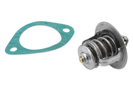 Termostat WAHLER 4638.82D MD015299