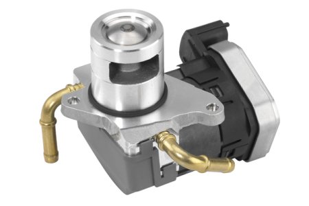 Zawór recyrkulacji spalin WAHLER 7375D 5851041