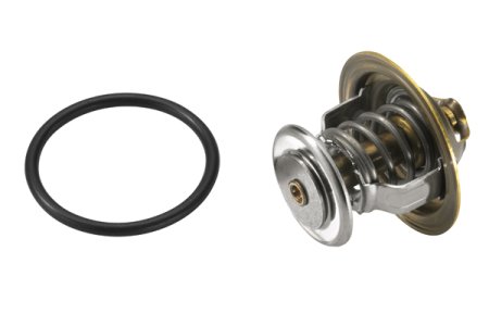 Termostat WAHLER 4255.87D 1338033