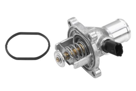 Termostat WAHLER 4431.105D 24405922