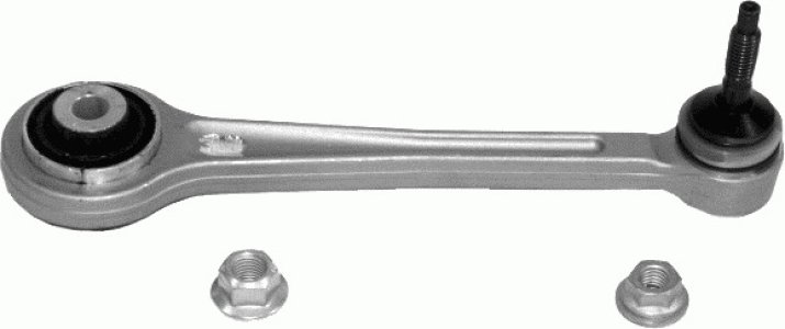 Wahacz LEMFÖRDER 27082 02 33321095414