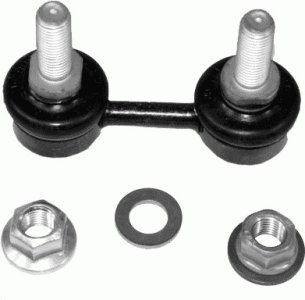 Łącznik stabilizatora LEMFÖRDER 27083 02 33551096735