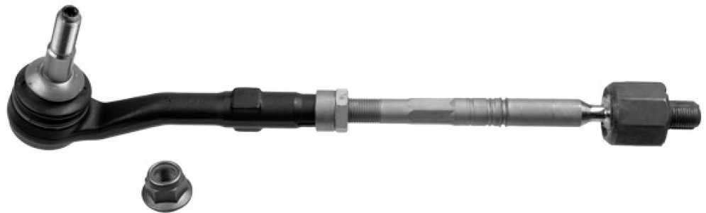 Drążek kierowniczy LEMFÖRDER 27090 01 32106774347