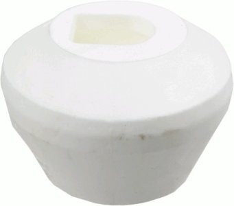 Poduszka silnika LEMFÖRDER 27091 01 8D0199339M