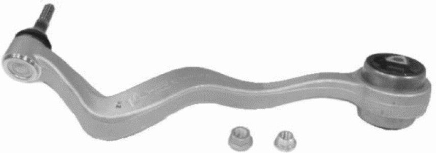 Wahacz LEMFÖRDER 27096 02 31126774825