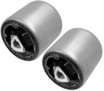 Zestaw naprawczy wahacza LEMFÖRDER 27108 01 31120305612