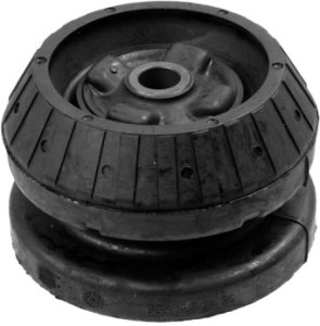 Poduszka amortyzatora LEMFÖRDER 21797 01 6383230420