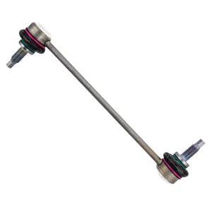 Łącznik stabilizatora LEMFÖRDER 14724 02 350610