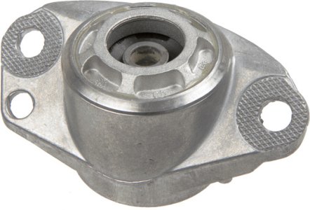 Poduszka amortyzatora LEMFÖRDER 35269 01 6R0513353B