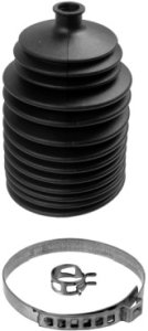 Osłona przekładni kierowniczej LEMFÖRDER 30199 01 