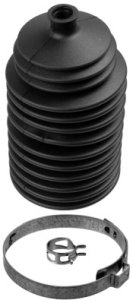 Osłona przekładni kierowniczej LEMFÖRDER 30200 01 