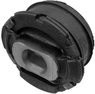 Poduszka tylnej belki LEMFÖRDER 19945 01 2103510842