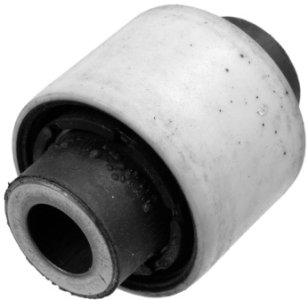 Silentblok wahacza LEMFÖRDER 27306 01 1K0505553