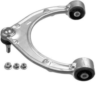 Wahacz LEMFÖRDER 35682 01 97034105103