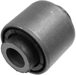 Silentblok wahacza LEMFÖRDER 35527 01 13239221