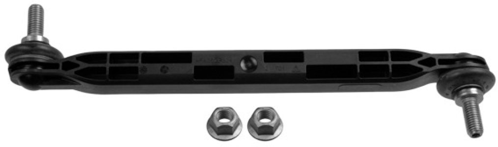 Łącznik stabilizatora LEMFÖRDER 35367 01 350611