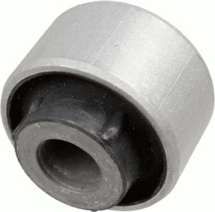 Silentblok wahacza LEMFÖRDER 35661 01 545600005R