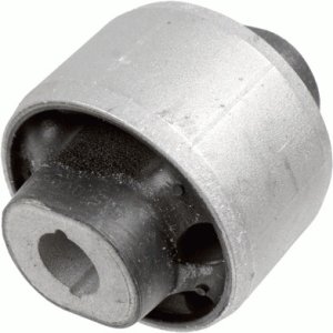 Silentblok wahacza LEMFÖRDER 35662 01 545600004R