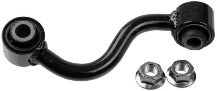 Łącznik stabilizatora LEMFÖRDER 35812 01 55619JD00A