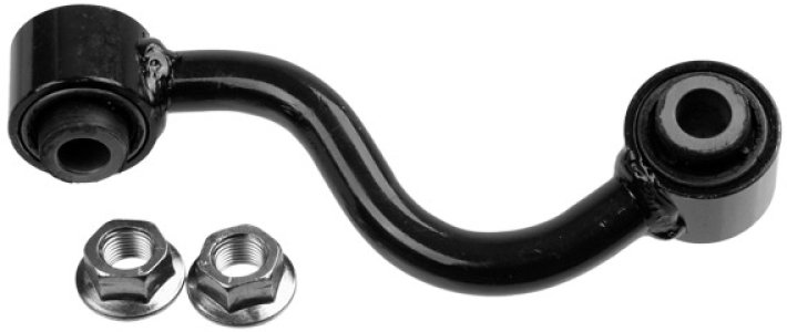 Łącznik stabilizatora LEMFÖRDER 35813 01 55618JD00A
