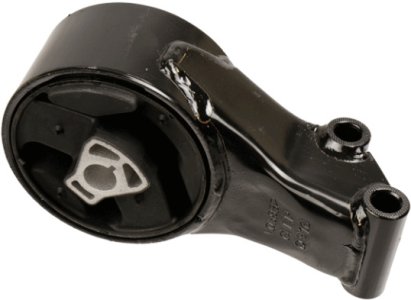 Poduszka silnika LEMFÖRDER 35817 01 684619