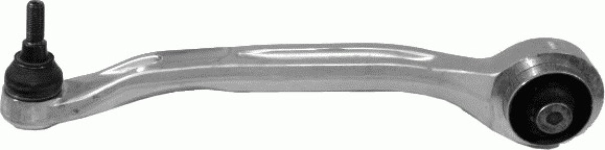 Wahacz LEMFÖRDER 27156 01 4F0407693C