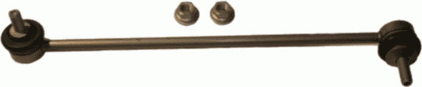 Łącznik stabilizatora LEMFÖRDER 27162 02 31306781541