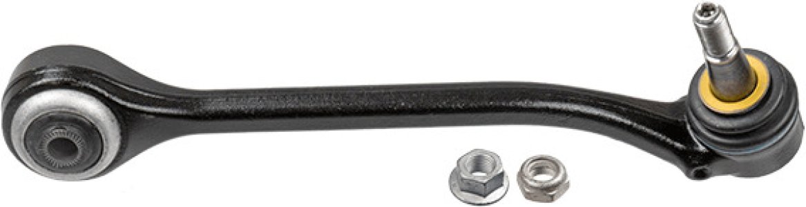 Wahacz LEMFÖRDER 27166 02 31103412136