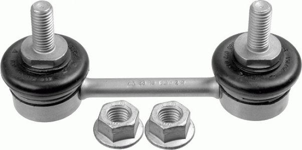 Łącznik stabilizatora LEMFÖRDER 27171 02 33503413197