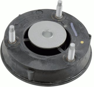 Łożysko amortyzatora LEMFÖRDER 26054 01 4094280