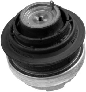 Poduszka silnika LEMFÖRDER 26076 01 2022403017