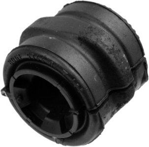 Poduszka stabilizatora LEMFÖRDER 26577 01 509465